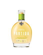 Load image into Gallery viewer, Best Rated Spirits Collection

